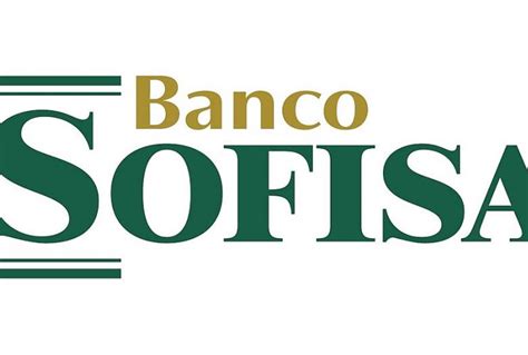 Banco Sofisa.